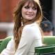 Image for article titled Mischa Barton Under Psychiatric Observation; Deadly Accident At Madonna Concert